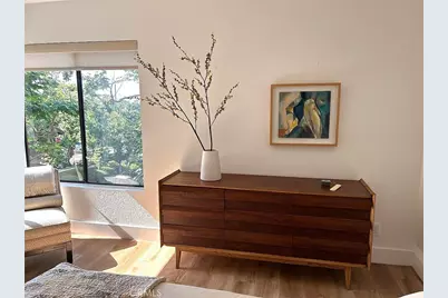 2512 E Willow #106, Signal Hill, CA 90755 - Photo 9