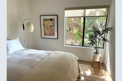 2512 E Willow #106, Signal Hill, CA 90755 - Photo 11