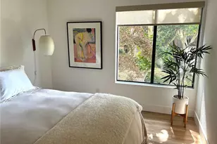 2512 E Willow, Signal Hill, CA 90755 - Photo 11