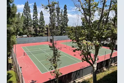 2512 E Willow #106, Signal Hill, CA 90755 - Photo 7