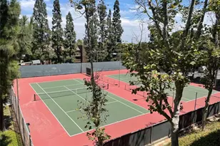 2512 E Willow, Signal Hill, CA 90755 - Photo 7