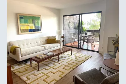 2512 E Willow #106, Signal Hill, CA 90755 - Photo 1