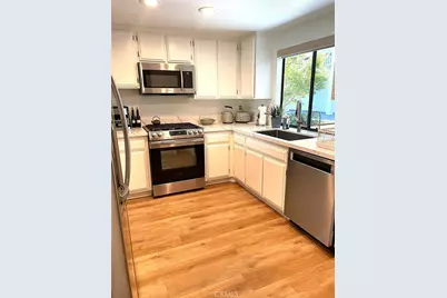 2512 E Willow #106, Signal Hill, CA 90755 - Photo 3