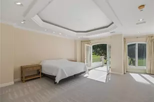 20 Pelican Point, Newport Coast, CA 92657 - Photo 11