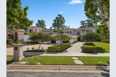 20 Pelican Point, Newport Coast, CA 92657 - Photo 31