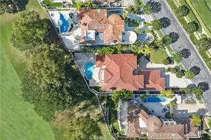 20 Pelican Point, Newport Coast, CA 92657 - Photo 41