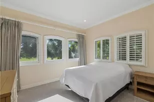 20 Pelican Point, Newport Coast, CA 92657 - Photo 13