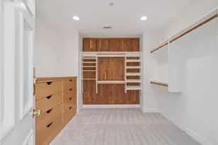 20 Pelican Point, Newport Coast, CA 92657 - Photo 9