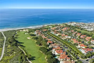 20 Pelican Point, Newport Coast, CA 92657 - Photo 13