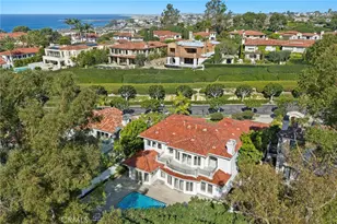 20 Pelican Point, Newport Coast, CA 92657 - Photo 11