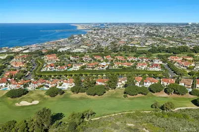 20 Pelican Point, Newport Coast, CA 92657 - Photo 35
