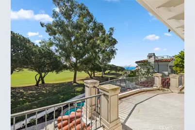 20 Pelican Point, Newport Coast, CA 92657 - Photo 17