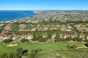 20 Pelican Point, Newport Coast, CA 92657 - Photo 35