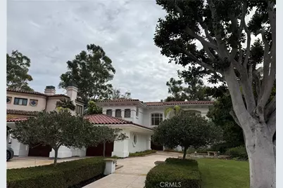 20 Pelican Point, Newport Coast, CA 92657 - Photo 3