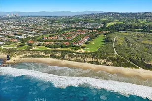 20 Pelican Point, Newport Coast, CA 92657 - Photo 27