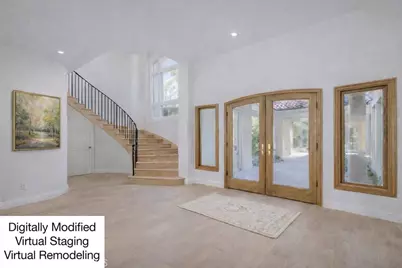 20 Pelican Point, Newport Coast, CA 92657 - Photo 25