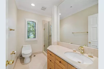 20 Pelican Point, Newport Coast, CA 92657 - Photo 7