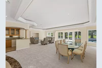 20 Pelican Point, Newport Coast, CA 92657 - Photo 25