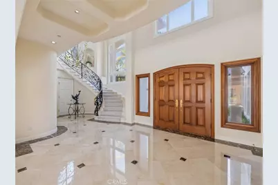 20 Pelican Point, Newport Coast, CA 92657 - Photo 21