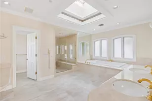 20 Pelican Point, Newport Coast, CA 92657 - Photo 5