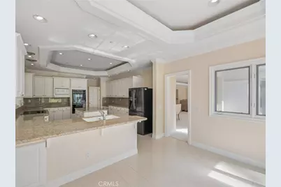 20 Pelican Point, Newport Coast, CA 92657 - Photo 3