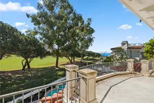 20 Pelican Point, Newport Coast, CA 92657 - Photo 15