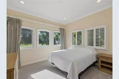 20 Pelican Point, Newport Coast, CA 92657 - Photo 23