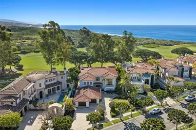20 Pelican Point, Newport Coast, CA 92657 - Photo 39