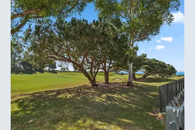 20 Pelican Point, Newport Coast, CA 92657 - Photo 29