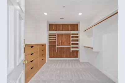 20 Pelican Point, Newport Coast, CA 92657 - Photo 9