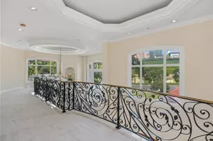 20 Pelican Point, Newport Coast, CA 92657 - Photo 17