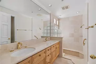 20 Pelican Point, Newport Coast, CA 92657 - Photo 19