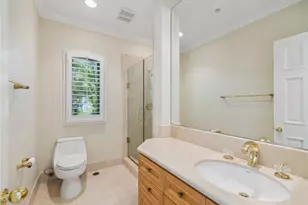 20 Pelican Point, Newport Coast, CA 92657 - Photo 5