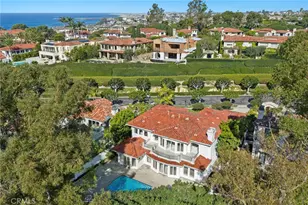 20 Pelican Point, Newport Coast, CA 92657 - Photo 21