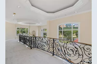 20 Pelican Point, Newport Coast, CA 92657 - Photo 17