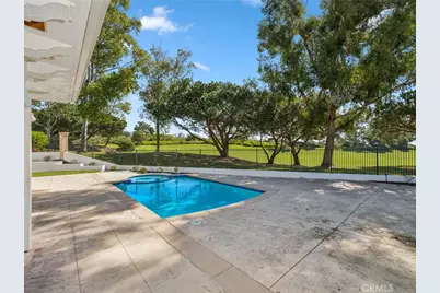 20 Pelican Point, Newport Coast, CA 92657 - Photo 27