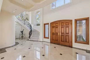 20 Pelican Point, Newport Coast, CA 92657 - Photo 21