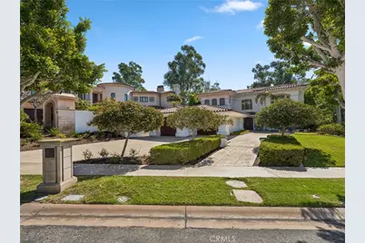 20 Pelican Point, Newport Coast, CA 92657 - Photo 33