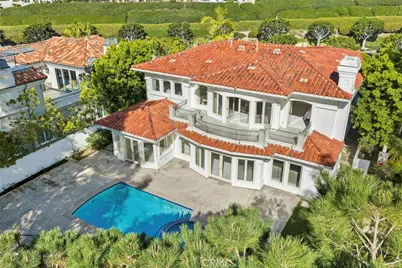 20 Pelican Point, Newport Coast, CA 92657 - Photo 35