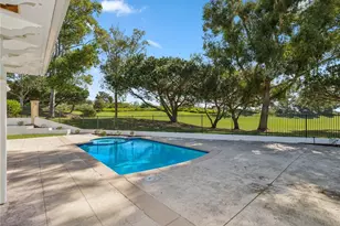 20 Pelican Point, Newport Coast, CA 92657 - Photo 15