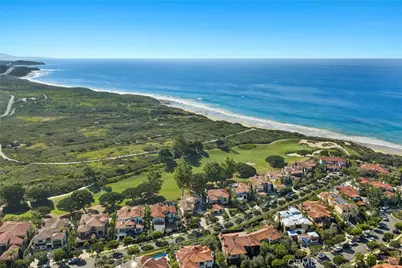 20 Pelican Point, Newport Coast, CA 92657 - Photo 37
