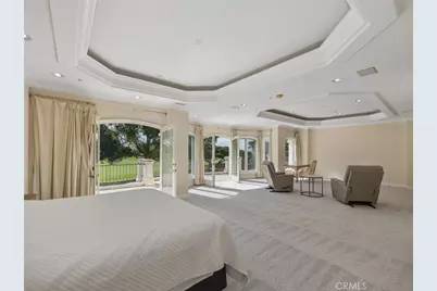 20 Pelican Point, Newport Coast, CA 92657 - Photo 13