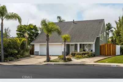 33071 Buccaneer St, Dana Point, CA 92629 - Photo 29