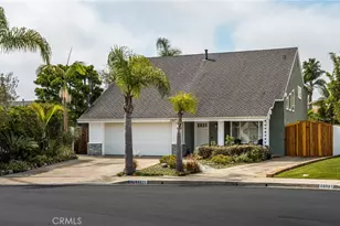 33071 Buccaneer St, Dana Point, CA 92629 - Photo 29