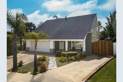 33071 Buccaneer St, Dana Point, CA 92629 - Photo 1