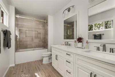 33071 Buccaneer St, Dana Point, CA 92629 - Photo 11