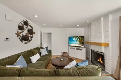 33071 Buccaneer St, Dana Point, CA 92629 - Photo 9