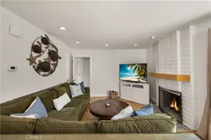 33071 Buccaneer St, Dana Point, CA 92629 - Photo 9