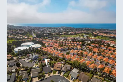 33071 Buccaneer St, Dana Point, CA 92629 - Photo 35