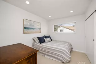 33071 Buccaneer St, Dana Point, CA 92629 - Photo 17